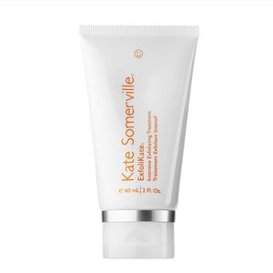 ExfoliKate® Intensive Pore Exfoliating Treatment